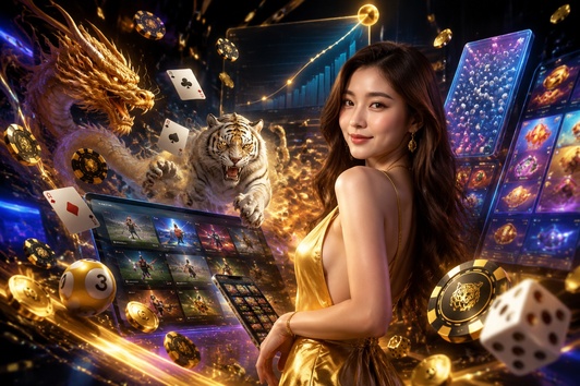 c7777