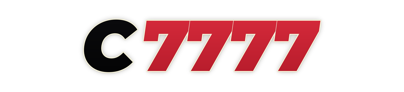 c7777 Logo